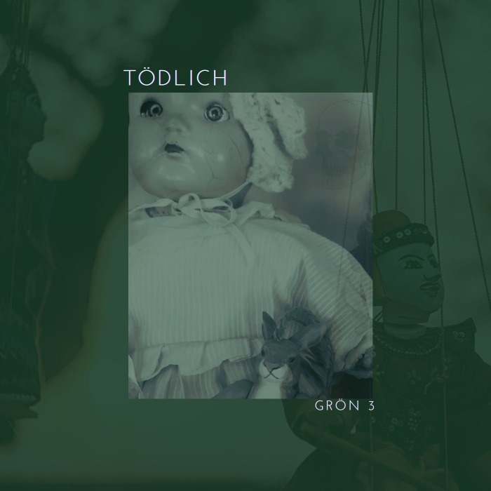 Tödlich