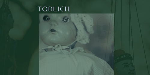 Tödlich