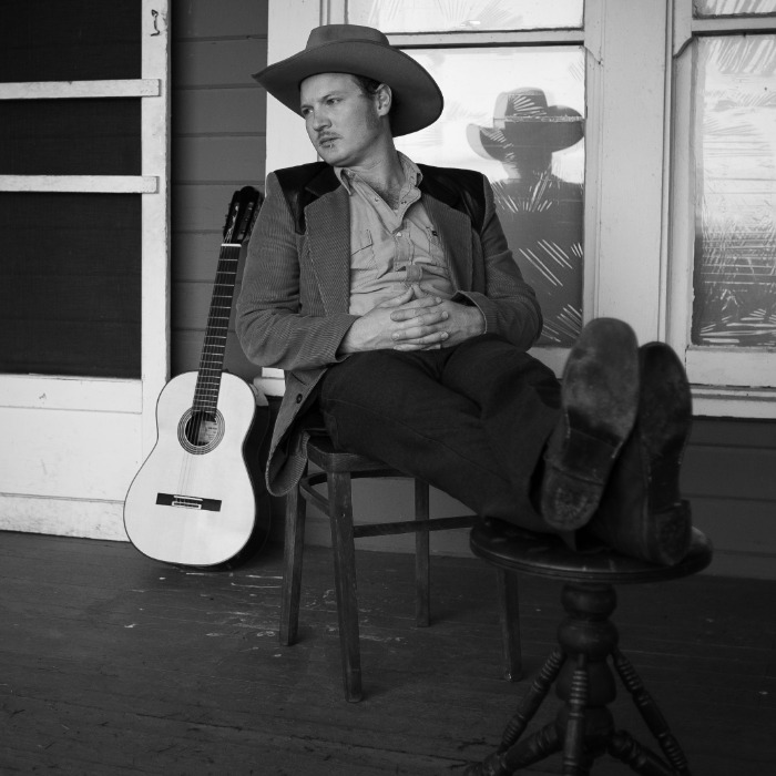 James Dean Kindle