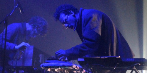 Watkins/Peacock