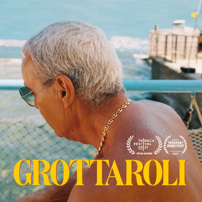 Grottaroli