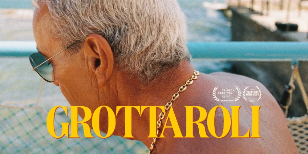 Grottaroli