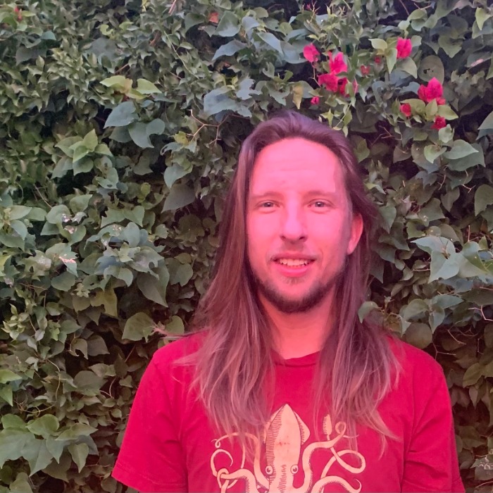 Matt Ziemak