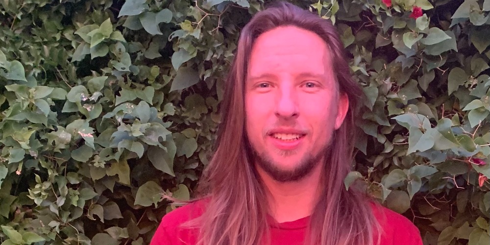 Matt Ziemak