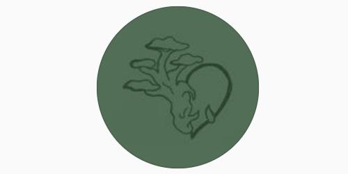Plantonic