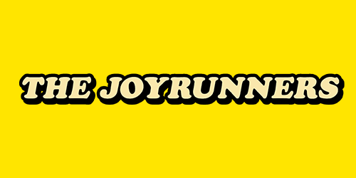 The Joyrunners