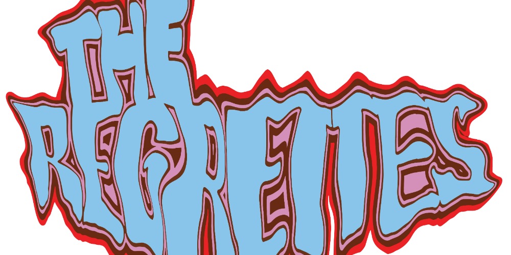 The Regrettes