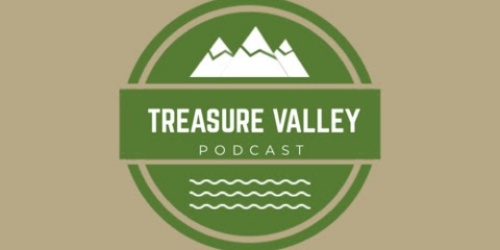 Treasure Valley Podcast