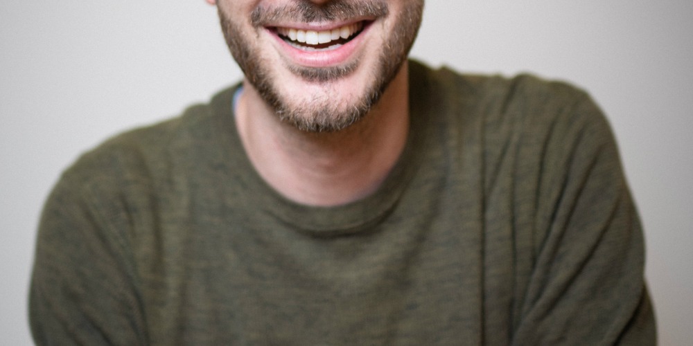 Jeff Horste