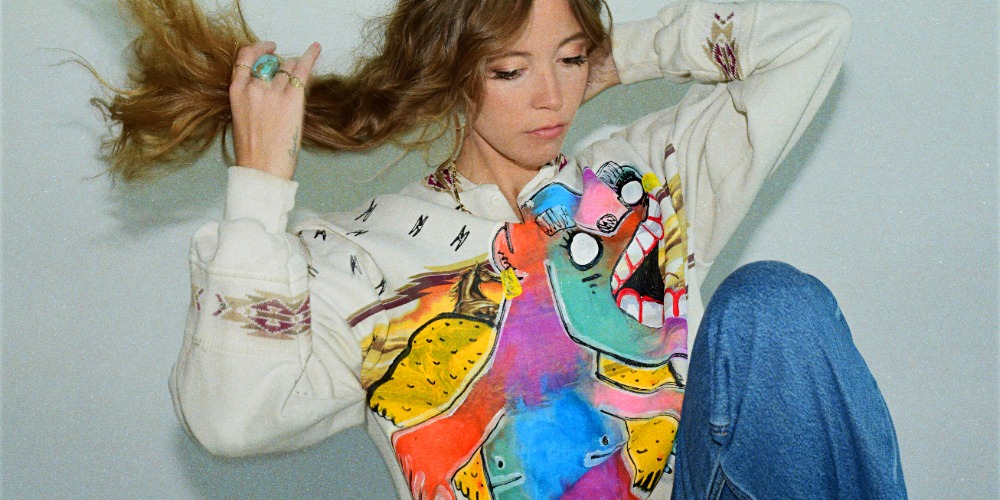 LP Giobbi