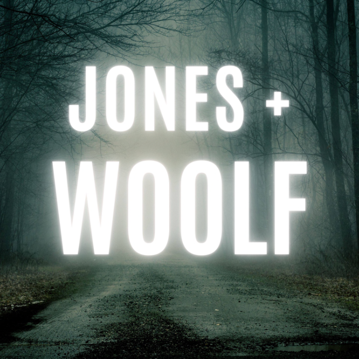Music + Lit: How Writers and Musicians Work Together to Create Audio Fiction