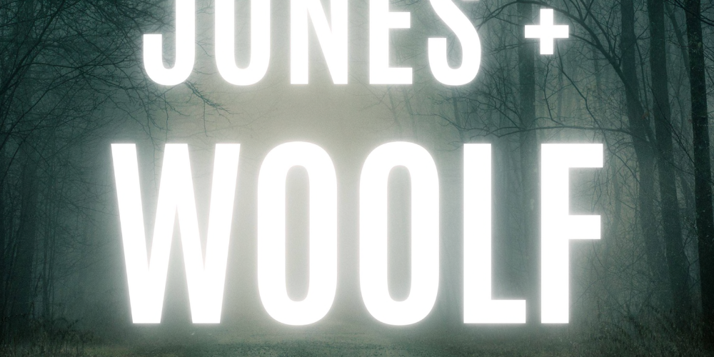 Music + Lit: How Writers and Musicians Work Together to Create Audio Fiction