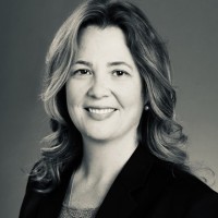Carissa Wolf