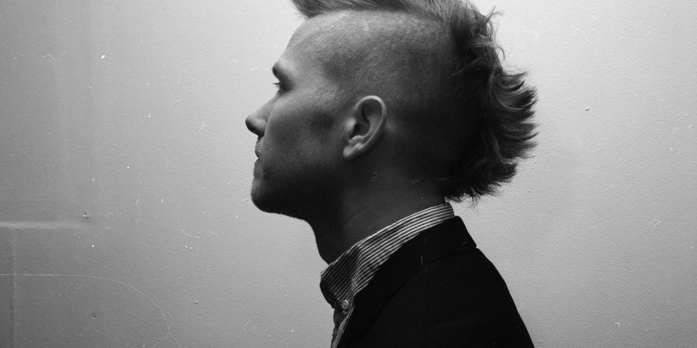 Jens Kuross