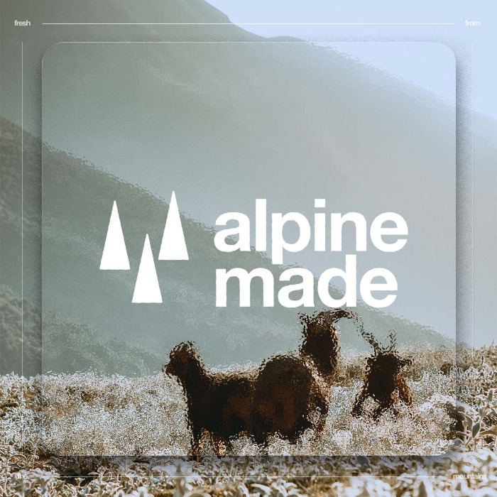 Alpine Made