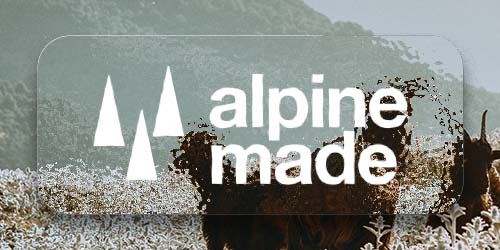 Alpine Made