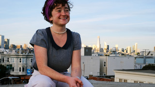 Ellen Caminiti