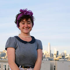 Ellen Caminiti
