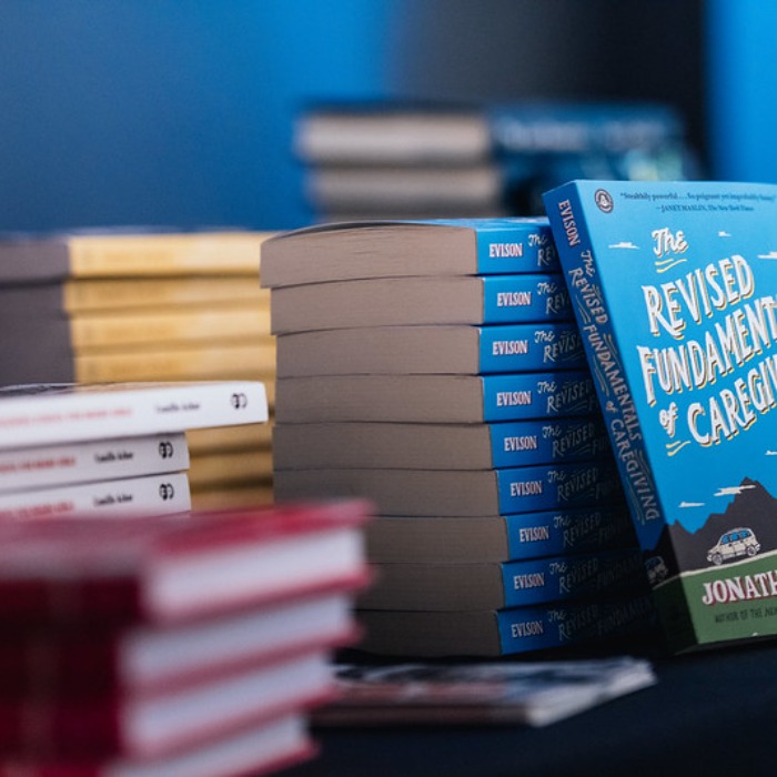 Unleash Your Creative Superpowers with National Novel Writing Month