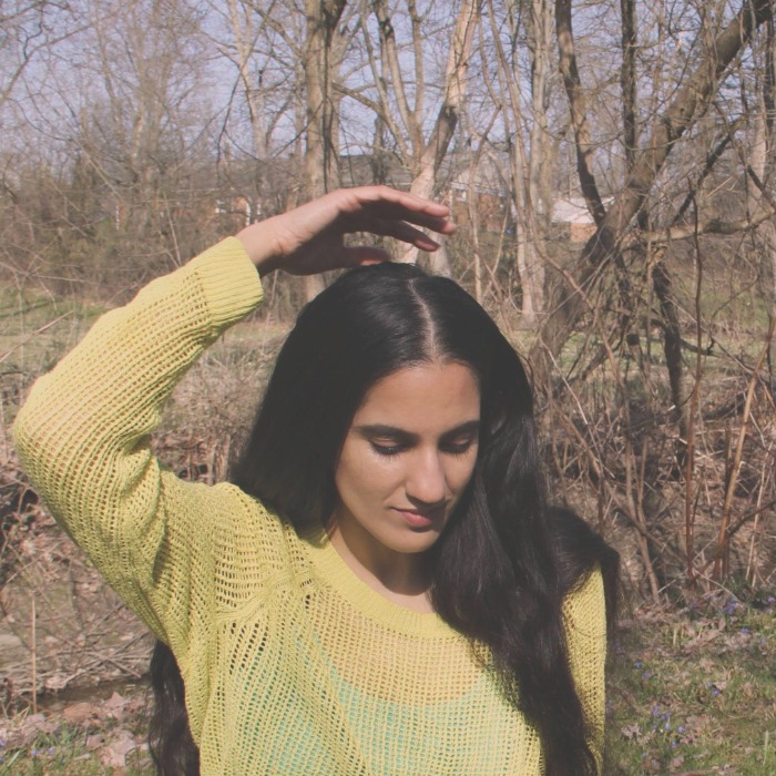 Ami Dang