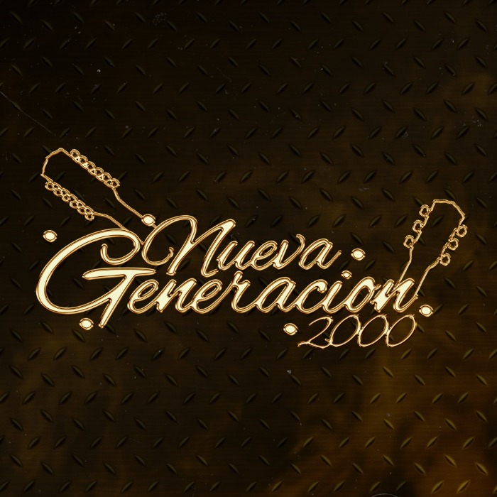 Nueva Generación 2000