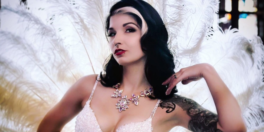 Stella Sin