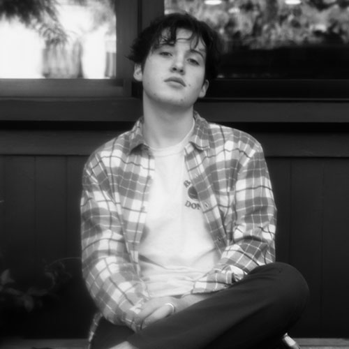 Max Schwartz