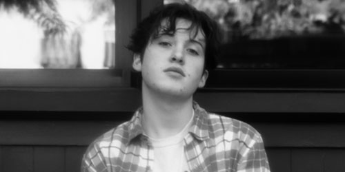 Max Schwartz