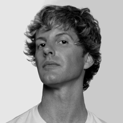 Bodie Lee