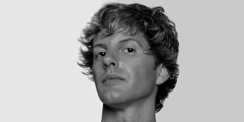 Bodie Lee
