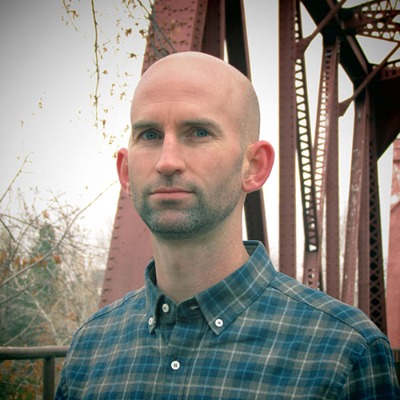 Matt Edwards