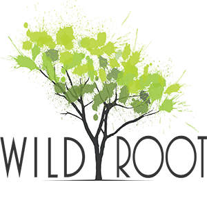 Wild Root