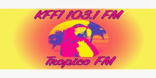 Tropico FM Showcase