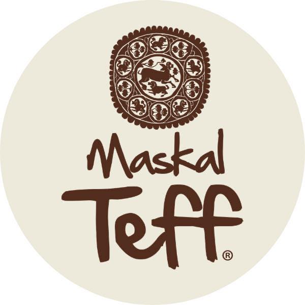 The Teff Co