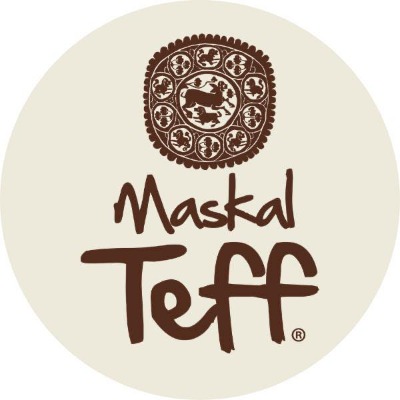 The Teff Co