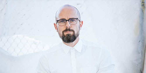J. Reuben Appelman