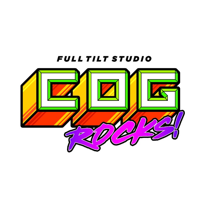 Full Tilt Studio