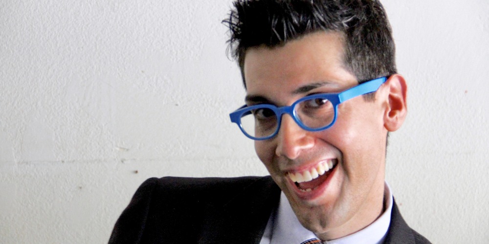 Mattio Martinez