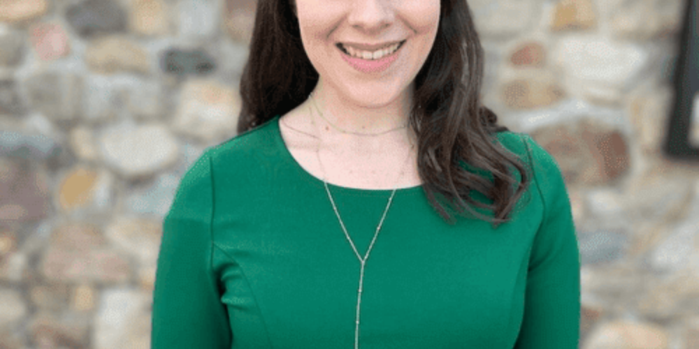 Shannon Switzer