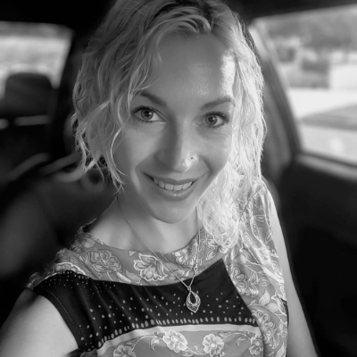 Fire + Ice Yoga with Susanna Cagle