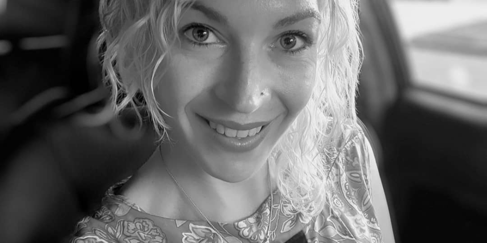 Fire + Ice Yoga with Susanna Cagle