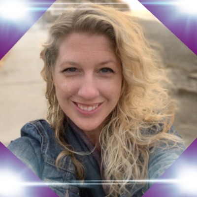5Rhythms with Heather Riley