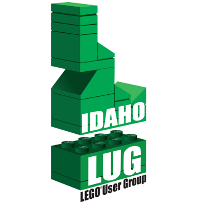 Idaho LEGO Users Group