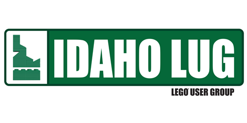 Idaho LEGO Users Group