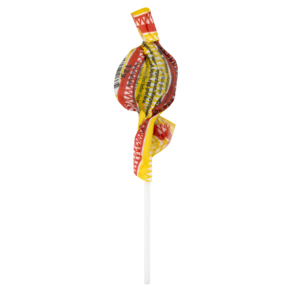 Kojak nyalóka (gluténmentes) 12g