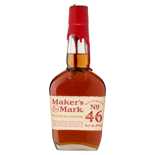 Maker's Mark 46 0.7