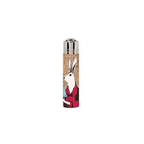 Clipper Parafa Állatok 2.FCL3T135H