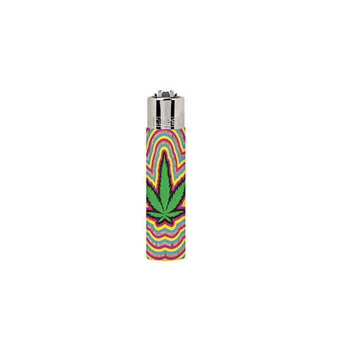Clipper Parafa Füves FCL3T032H