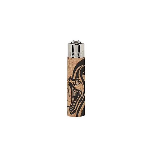 Clipper Parafa Állatok FCL3T035H