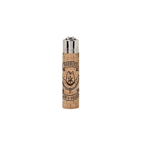 Clipper Parafa Vadnyugat FCL3T039H